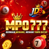 mpo777-f.com LOGO