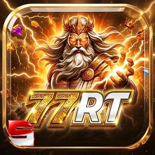 77RT - 77rt Situs Slot Online Resmi dengan Akses Daftar dan Login