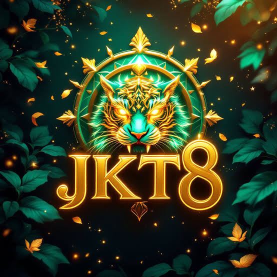 JKT8 - jkt8 Dowdload & Install Aplikasi Slot Asli Minimal Bet 400 Perak