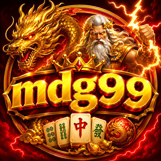 MDG99 - mdg99 Destinasi Slot Online Indonesia dengan Ragam Tema Menarik