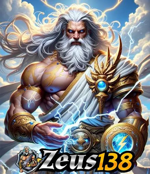 ZEUS138 - zeus138 Jelajahi Ragam Slot Online dengan Tema Menarik